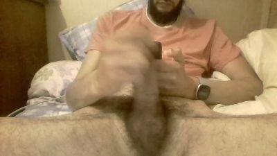 Hotmancumnow