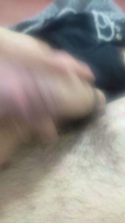 Hotmanperver