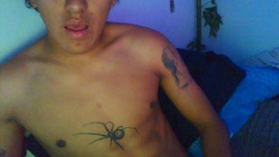 Hotmexa19