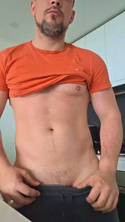 Hotmili