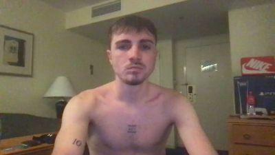 Hotmisterio22