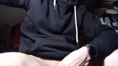 Hotnunshemale