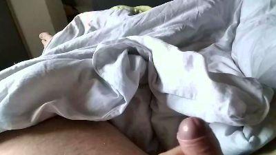 Hotpaar_bay23