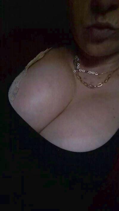 HotpussyMaribel