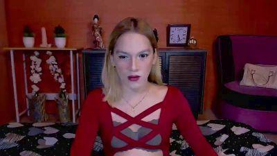 Hotsexxyasian01