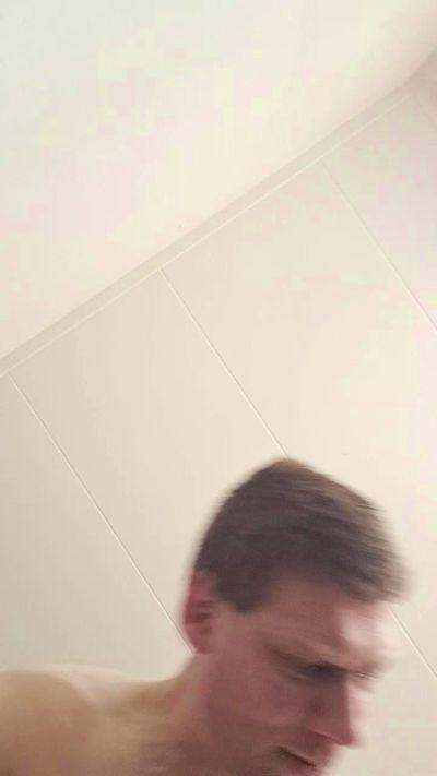 Hotsexyboy89