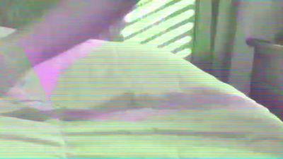 Hotsey1