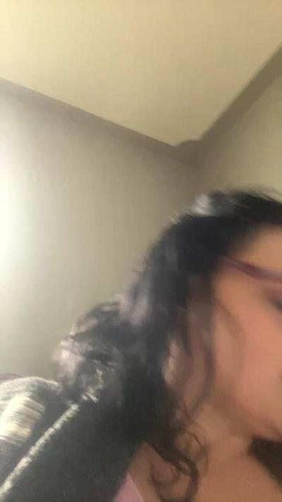 Hotsinglemama