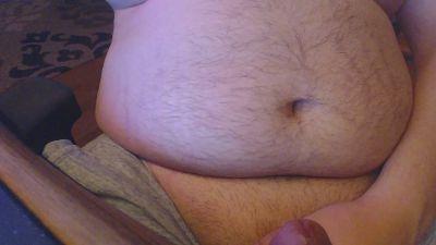 Hotslave30