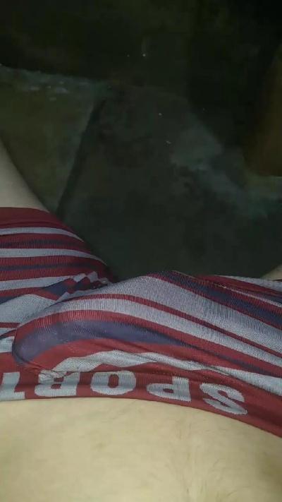 Hott18p