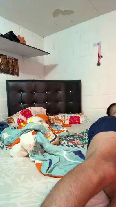 Hottaurus