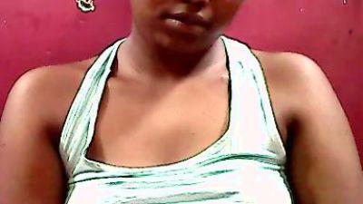 Hotteen117