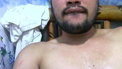 Hottestpinoy30