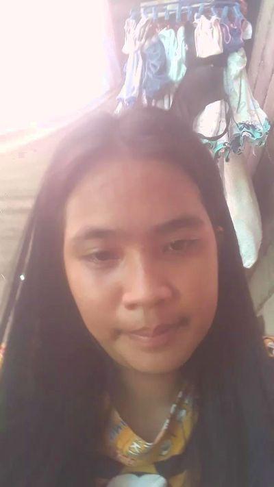 HottieAnne