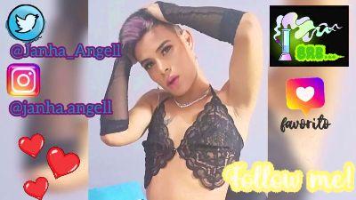 Hottie_Janha19