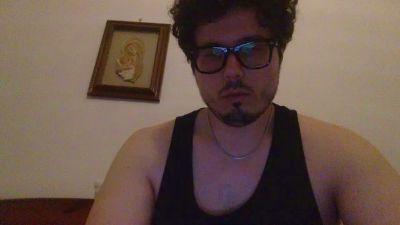 Hottimo80