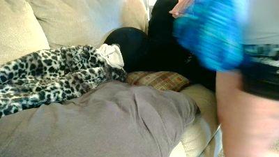 Hottmezz07
