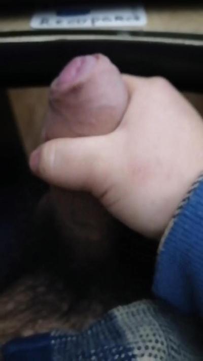 Hottoyboy_2024