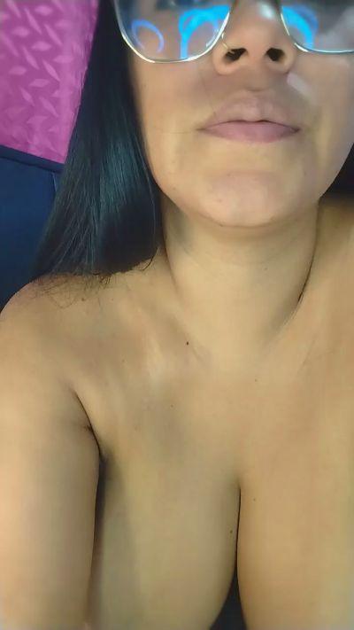 HottyMegan