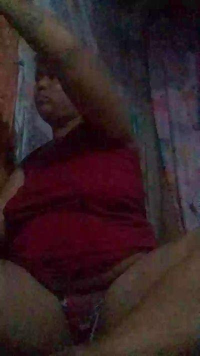 Hotty_evah