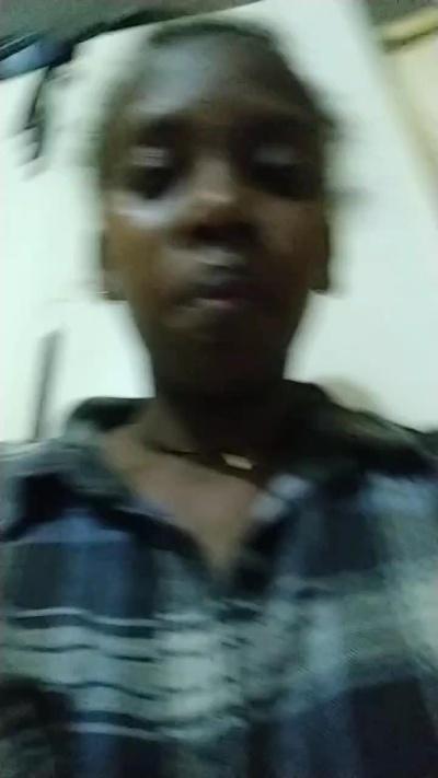 Hottygirl25