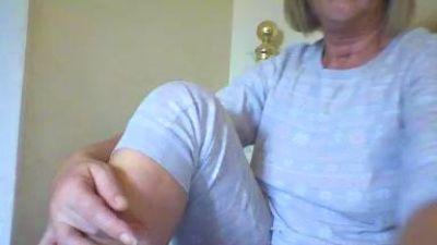 Hotwife1971