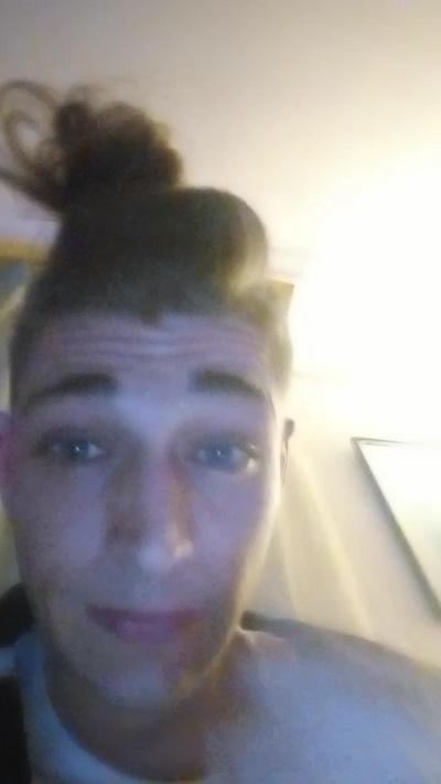 Hotxxxcp