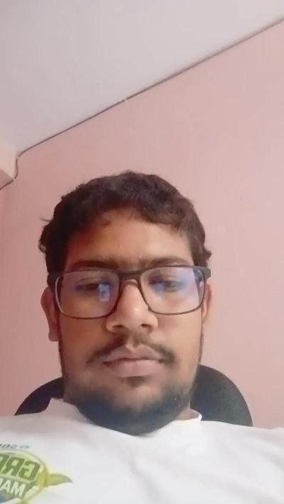 Hrithikku