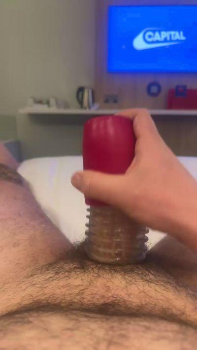 Hsebh