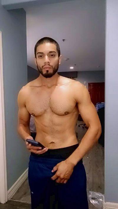 Htxssexy