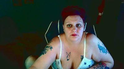 Hubbywifey002