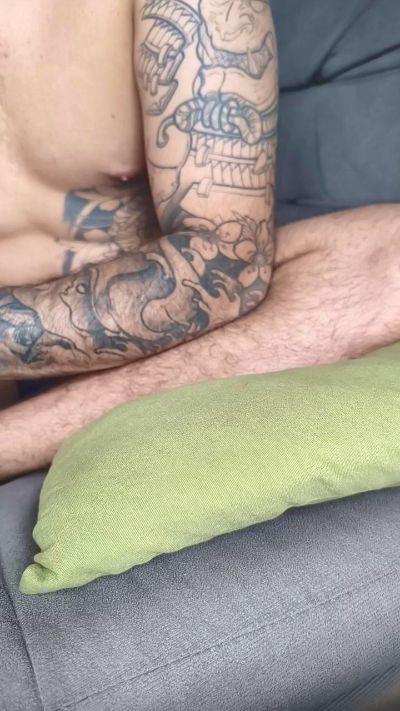 HuddBSB