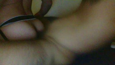 HugeDick3bigAss