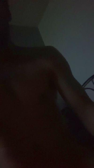 Hugecock122