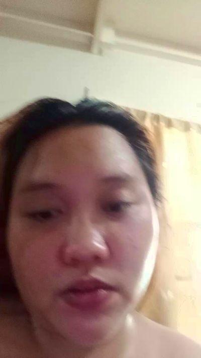 Hugetitsss