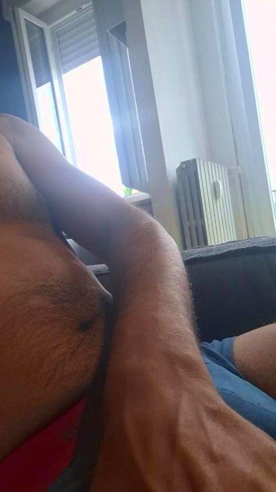 Hugo69_2025