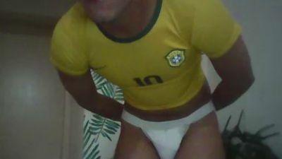 Hugo_Cardozzo