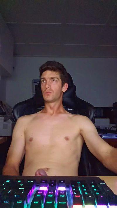 Hugoblonco159