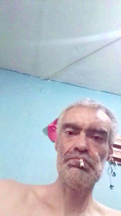Hugosafado1