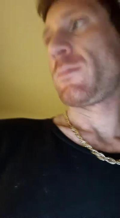 Humblehendrixx