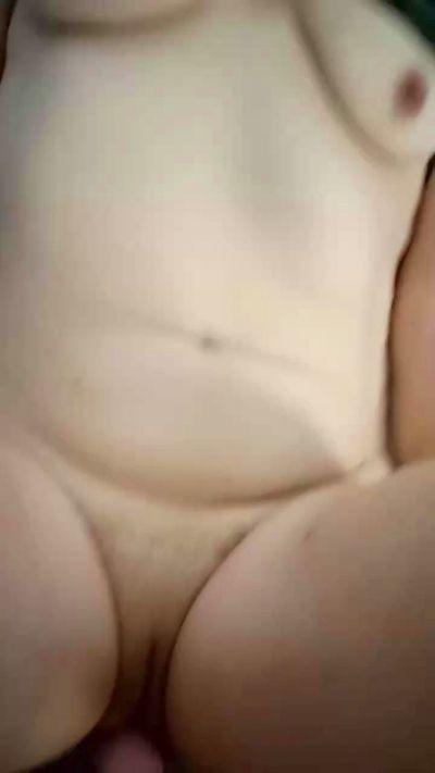 Humpy69