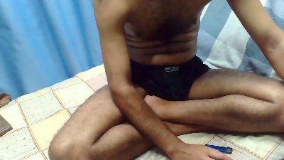 Humtum23