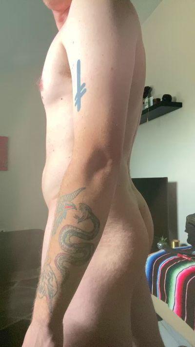 Hung2525