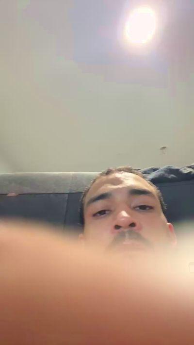 Hungednkoface