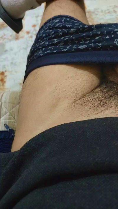 Hungguyy