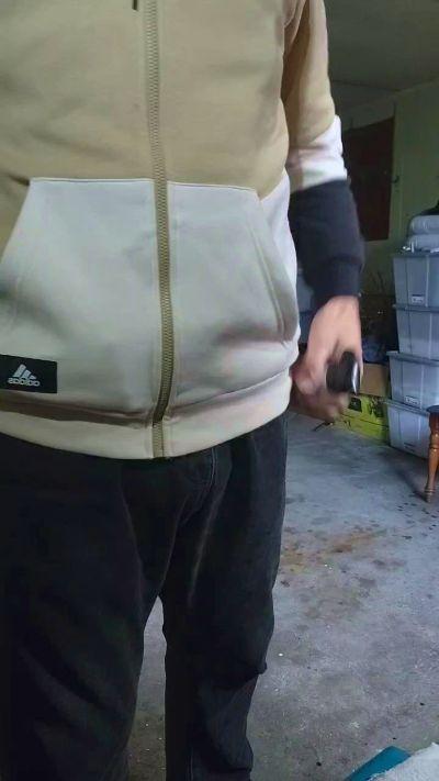 Hungryfatboy21