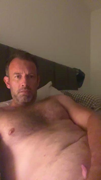Hungslammer69