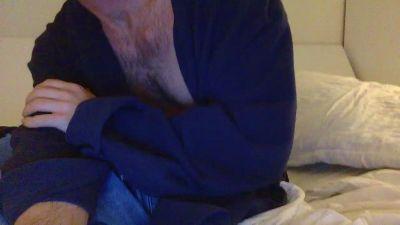 Hungstud_89