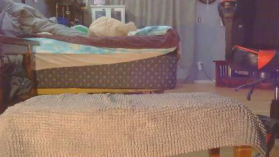 Hungstud_fun69