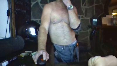 Hungthickbrit52